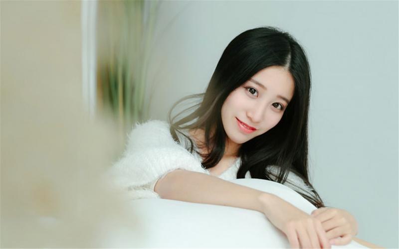 场景驱动中国机器人产业从“实验室”迈向“实践场”